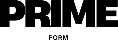 PrimeForm